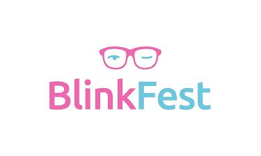BlinkFest.com